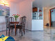 Parduodamas 4 kambarių butas Ispanijoje, Torrevieja (7 nuotrauka)