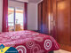 Parduodamas 4 kambarių butas Ispanijoje, Torrevieja (8 nuotrauka)
