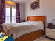 Parduodamas 4 kambarių butas Ispanijoje, Torrevieja (10 nuotrauka)