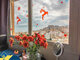 Parduodamas 4 kambarių butas Ispanijoje, Torrevieja (12 nuotrauka)