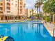 Parduodamas 4 kambarių butas Ispanijoje, Torrevieja (13 nuotrauka)