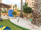 Parduodamas 4 kambarių butas Ispanijoje, Torrevieja (14 nuotrauka)