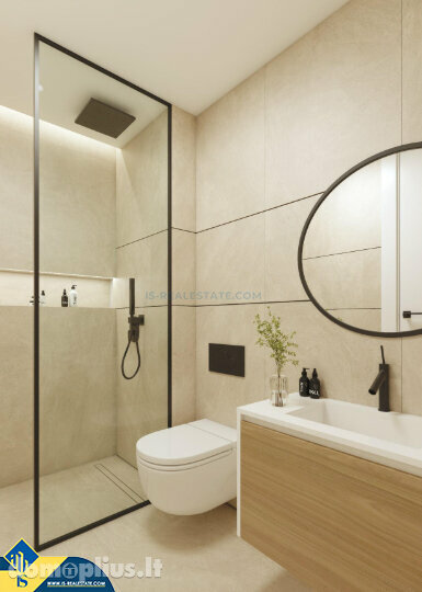 Продается 3 комнатная квартира Испания, Guardamar del Segura