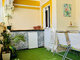 3 rooms apartment for sell Spain, Torrevieja (3 picture)