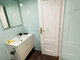 3 rooms apartment for sell Spain, Torrevieja (4 picture)