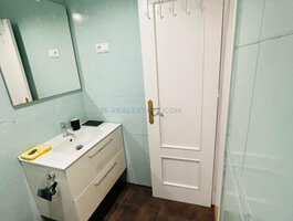 3 rooms apartment for sell Spain, Torrevieja
