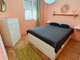 3 rooms apartment for sell Spain, Torrevieja (5 picture)