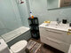 3 rooms apartment for sell Spain, Torrevieja (6 picture)