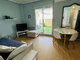3 rooms apartment for sell Spain, Torrevieja (7 picture)