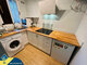 3 rooms apartment for sell Spain, Torrevieja (8 picture)