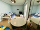 3 rooms apartment for sell Spain, Torrevieja (9 picture)