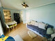 3 rooms apartment for sell Spain, Torrevieja (10 picture)