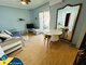 3 rooms apartment for sell Spain, Torrevieja (11 picture)