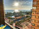 Parduodamas 2 kambarių butas Ispanijoje, Torrevieja (1 nuotrauka)