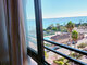 Parduodamas 2 kambarių butas Ispanijoje, Torrevieja (2 nuotrauka)