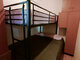 Parduodamas 2 kambarių butas Ispanijoje, Torrevieja (8 nuotrauka)