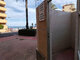 Parduodamas 2 kambarių butas Ispanijoje, Torrevieja (10 nuotrauka)