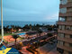 Parduodamas 2 kambarių butas Ispanijoje, Torrevieja (12 nuotrauka)