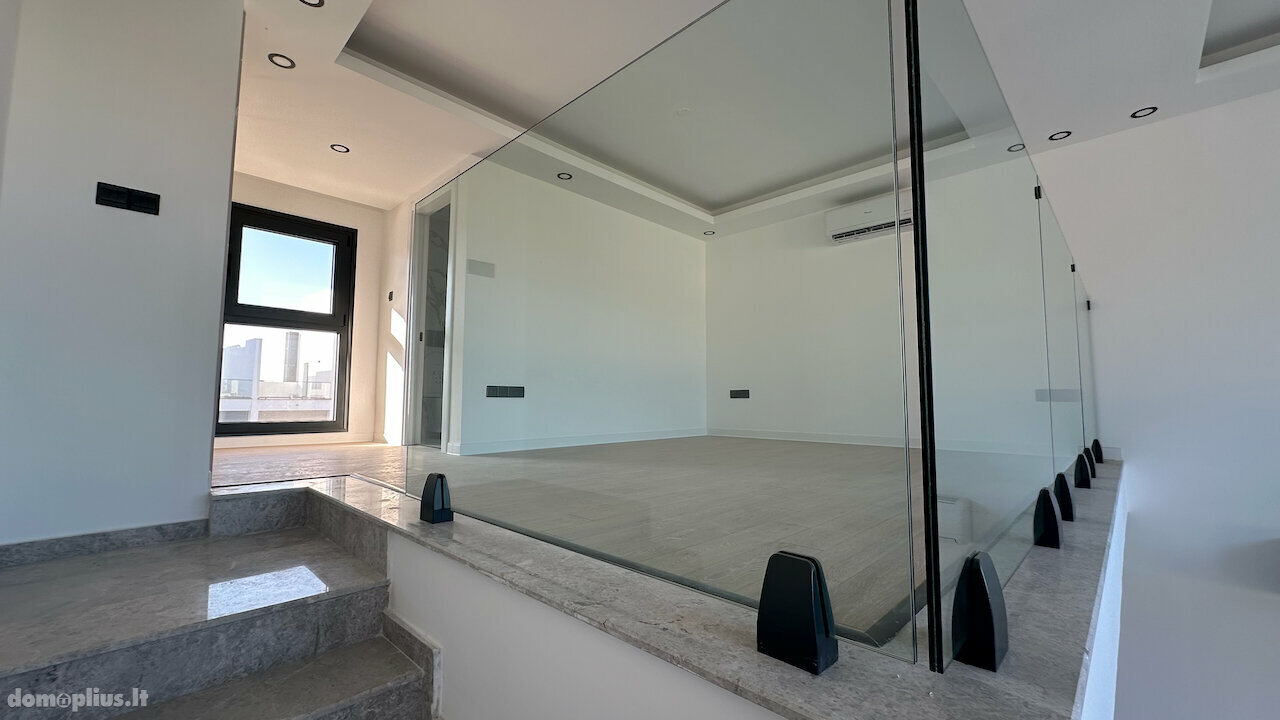 Продается 2 комнатная квартира Кипр, Kyrenia