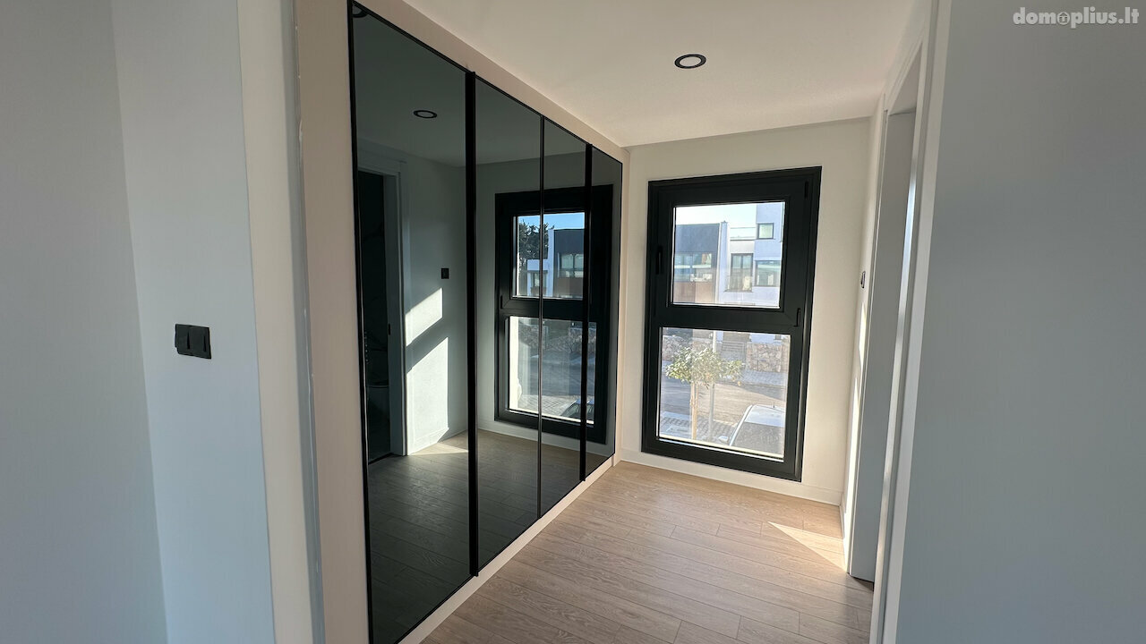 Продается 2 комнатная квартира Кипр, Kyrenia