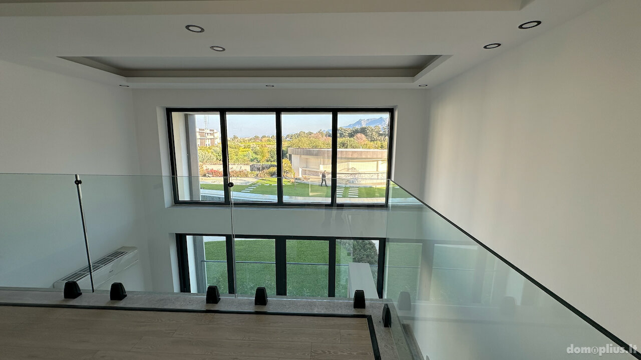 Продается 2 комнатная квартира Кипр, Kyrenia