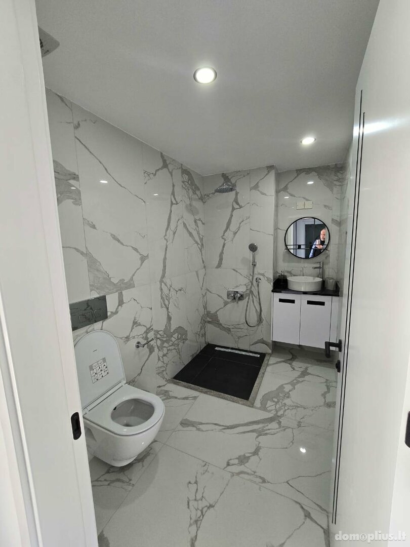 Продается 3 комнатная квартира Кипр, Kyrenia