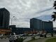 Parduodamas 1 kambario butas Gruzijoje, Batumis (4 nuotrauka)