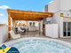Parduodamas 4 kambarių butas Ispanijoje, Torrevieja (1 nuotrauka)