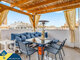 Parduodamas 4 kambarių butas Ispanijoje, Torrevieja (2 nuotrauka)