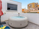Parduodamas 4 kambarių butas Ispanijoje, Torrevieja (3 nuotrauka)