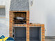 Parduodamas 4 kambarių butas Ispanijoje, Torrevieja (5 nuotrauka)