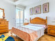 Parduodamas 4 kambarių butas Ispanijoje, Torrevieja (11 nuotrauka)