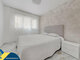 Parduodamas 4 kambarių butas Ispanijoje, Torrevieja (7 nuotrauka)
