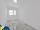 Parduodamas 4 kambarių butas Ispanijoje, Torrevieja (8 nuotrauka)