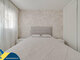 Parduodamas 4 kambarių butas Ispanijoje, Torrevieja (15 nuotrauka)