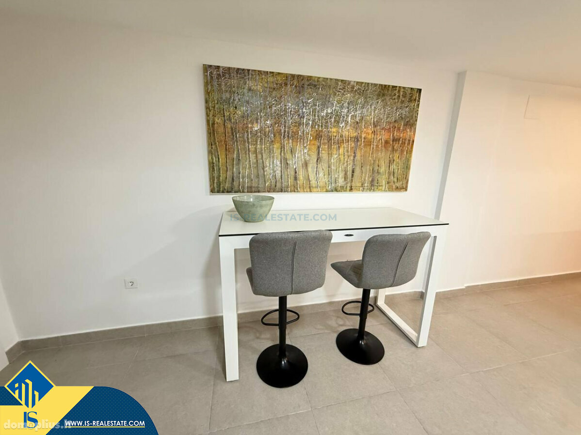 Продается 3 комнатная квартира Испания, Guardamar del Segura