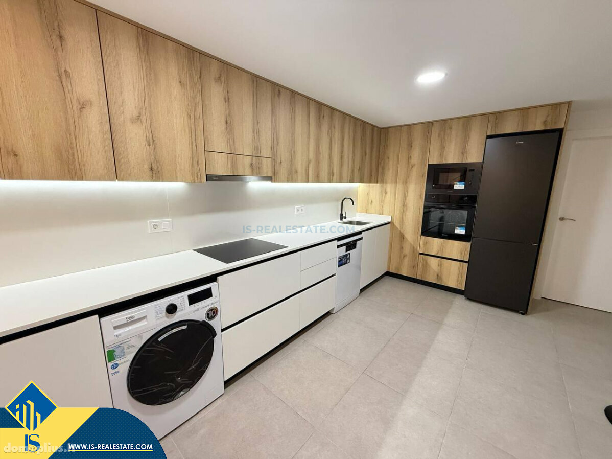 Продается 3 комнатная квартира Испания, Guardamar del Segura