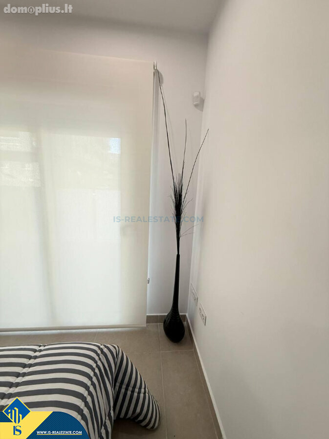 Продается 3 комнатная квартира Испания, Guardamar del Segura