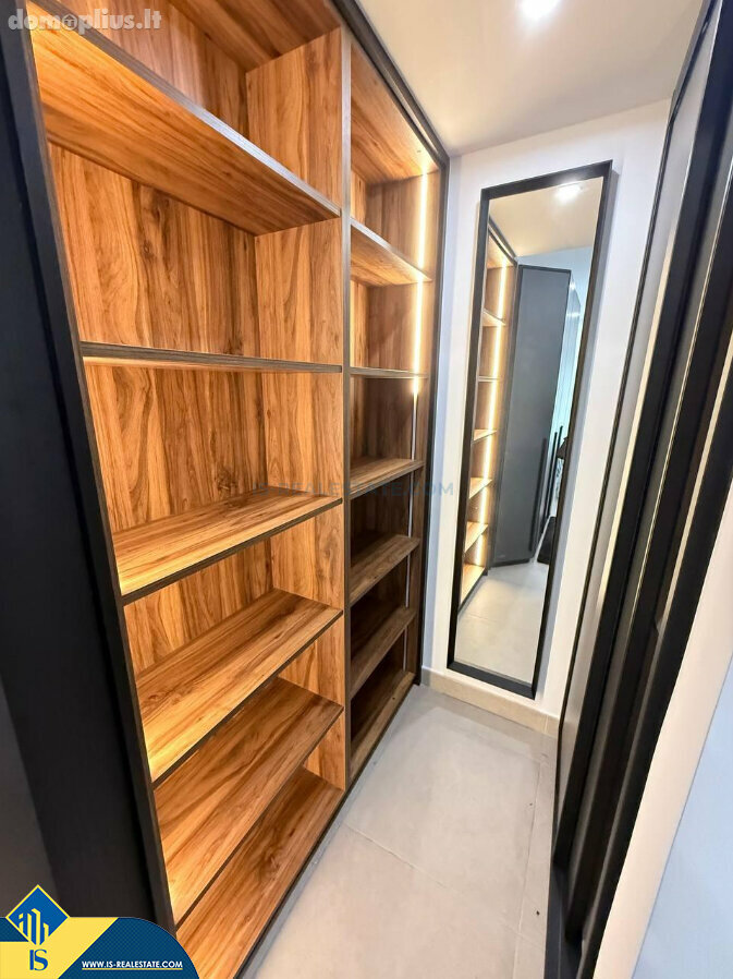 Продается 3 комнатная квартира Испания, Guardamar del Segura