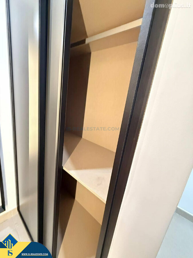 Продается 3 комнатная квартира Испания, Guardamar del Segura