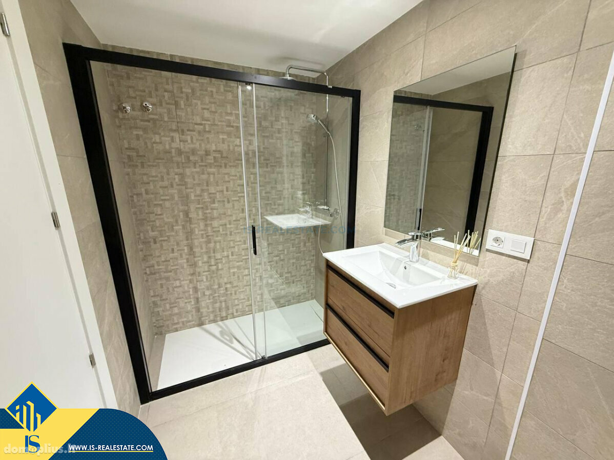Продается 3 комнатная квартира Испания, Guardamar del Segura