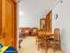 Parduodamas 4 kambarių butas Ispanijoje, Torrevieja (2 nuotrauka)