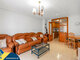 Parduodamas 4 kambarių butas Ispanijoje, Torrevieja (4 nuotrauka)