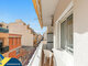 Parduodamas 4 kambarių butas Ispanijoje, Torrevieja (5 nuotrauka)
