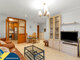 Parduodamas 4 kambarių butas Ispanijoje, Torrevieja (6 nuotrauka)