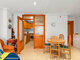 Parduodamas 4 kambarių butas Ispanijoje, Torrevieja (7 nuotrauka)