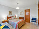 Parduodamas 4 kambarių butas Ispanijoje, Torrevieja (16 nuotrauka)