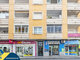 Parduodamas 4 kambarių butas Ispanijoje, Torrevieja (23 nuotrauka)
