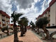 Продается 2 комнатная квартира Испания, Cabo Roig (1 Фотография)