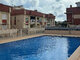 Продается 2 комнатная квартира Испания, Cabo Roig (2 Фотография)